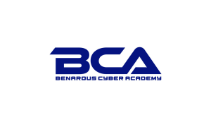 Benarous Cyber Academy
